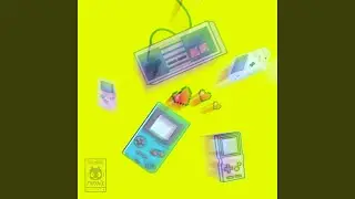 Funny LeveLs