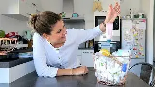 PRODUITS TERMINÉS | Je rachète ou pas ? #33