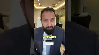 Steps for a Law Graduate from India to Work as a Lawyer in Dubai #arashzad #lawyer #dubai #india