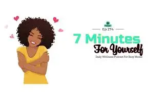 Helpful Self-Reflection Exercises That Will Transform Your Life