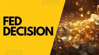 3 STOCKS TO BUY Before the FED Decision (Best Picks for 2026)