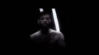 The Notorious! #mma #ufc #connormcgregor #thenotoriousmma