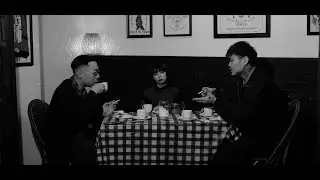 rkemishi - O.D. feat. JNKMN (Prod. Flammable)