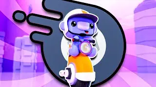 🤔WHAT IS DISCORD NITRO 2025? IS IT WORTH IT?