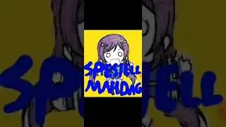 selvhat et liv til grunne edit nozomi tojou love livet er s&aring; spesiell er til dette farget mandag
