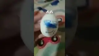 #wasaaa