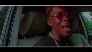 dj zombi chante Abed shur