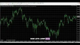 ToborFX EA MT4 | No DLL Forex Robot | Automated Trading EA for Prop Firms