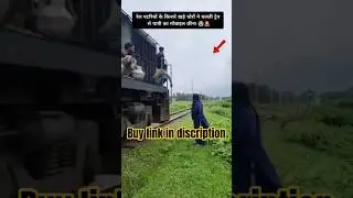 Phone Chori Impossible 😱 | Phone Heist Protector Gadget