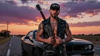 Best Country Rap Mix 2026 | New Hick Hop & Hard Outlaw Trap (Vol. 6)