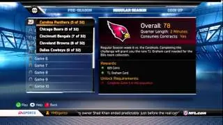 Madden 13 Ultimate Team: How to Make Coins Fast and Easy