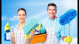 Fall back into a cleaner home this fall. Conditioned Air Solutions, Huntsville AL