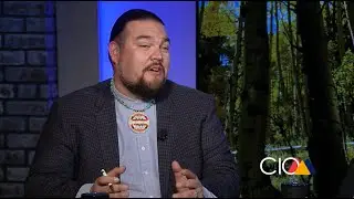 CO Constitutional Amendment proposals: H, J & G
