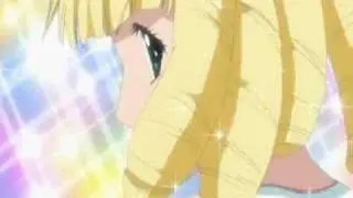 kamichama karin episode 15 [1/3]