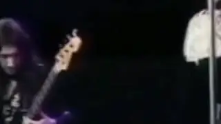 Some Queen Edits.mp3