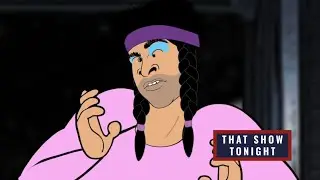 Real Sketch Comedy, Greatest Hits (So Far)