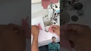 Sewing tips and tricks #ytshorts #shorts #sewing #sewinghacks #viral #trending tr#shortsfeed