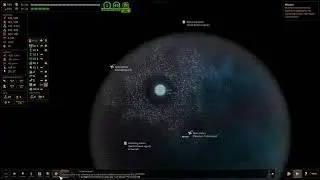 Shortest trip to earh, Hardcore, Nuke Runner - Sector 7 & 8