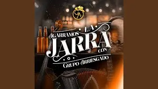 Fiesta en Palmillas (En Vivo)
