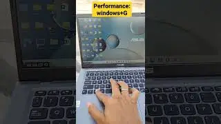 laptop ki function keys#f1 se f12 tak function keys