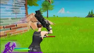 We Paid 💸 - highlights #2