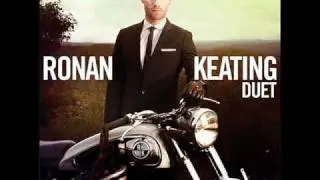 Ronan Keating - To Love Somebody