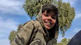 Karthik hoa pagal 😂 #foryou #funny #home #vlog #shortvideo #shorts #sabscribe 