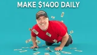 Build Your Own Business with Just a Phone and Internet Connection