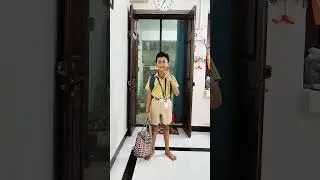 #drama #new #shorts #comedy #tamilcomedy  #comedyshorts #trending  #youtubeshorts  #family #viral