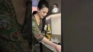 Новый фаворит в #singaporeairlines #luxury #flight