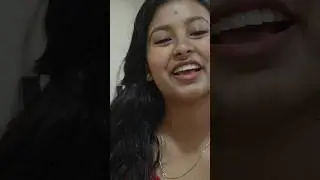 #short#viral video#@MuktaSarkar-zange #❤️❤️❤️❤️