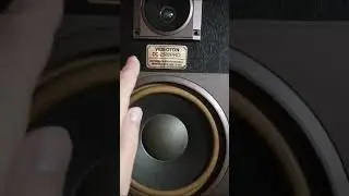 Акустика videoton dc 2580 pro