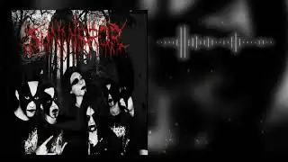 Sunmirror - Curtrain Anger #metal #music 