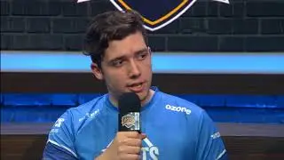 GIA Minitroupax after win over S04