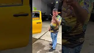HILUX DIAMOND QUANTOS KG ELA PESA COMPETCAR SUSPENS&Atilde;O A AR