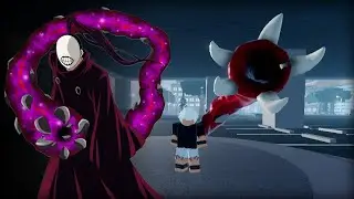 Kanom Tokyo | NORO KAGUNE | Gameplay e Showcase Noro + Tutorial Como Obter Noro #kanomtokyo