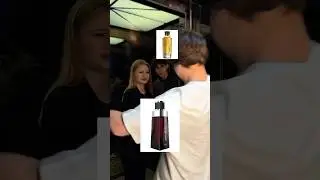 MELHOR PERFUME MALBEC PARA CONQUISTAR 😍🤯