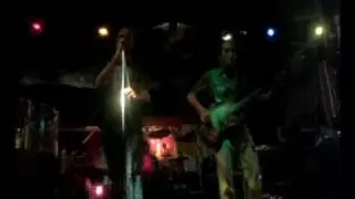 Hard to Handle by Snapper Brothers
