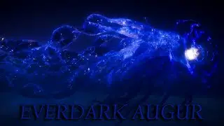 EVERDARK AUGUR (Elden Ring: Night Reign)