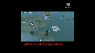 sanipet spacelist  gaming