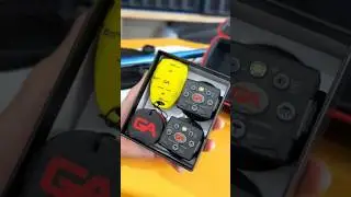 Our kit will attach to your paddle-board, canoe, or kayak! #kayaking #safetylight #guardianangel