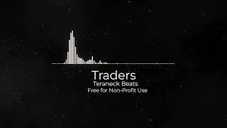 -=Traders=- | #typebeat | #freebeat | #beats | #rap | #hiphop | #instrumental | #2024