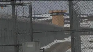 Complaints allege cold conditions at Montana State Prison