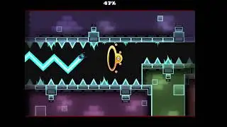PC| CRAZY 100%| FLUKE FROM 96%
