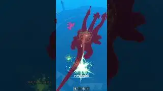 How to Get Scepters of Flame in King Legacy