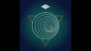 DWAAL ~ Darben [Full Album] 2017