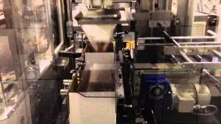 Einpacker