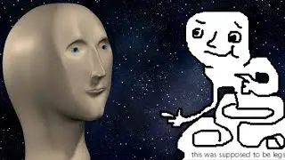 succ