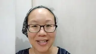 Day 43 of my Weight Loss - Why No Meat from a non-vegan POV