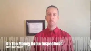 Calgary Home Inspections - Who Should Attend the Inspection